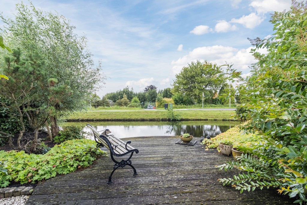 20250801, Voorweg 46, Hazerswoude-Dorp, Oudijk Makelaardij (56 of 85).jpg